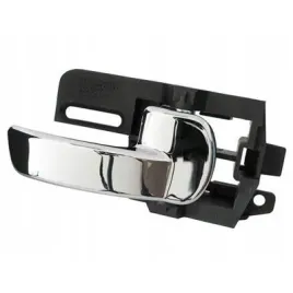 klamka-drzwi-wewnetrzne-prawa-nissan-qashqai-07-13