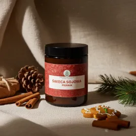 swieca-sojowa-piernik-180-ml-z-aromatem-korzennego-piernika