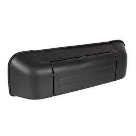 klamka-tylnej-klapy-suzuki-grand-vitara-98-05