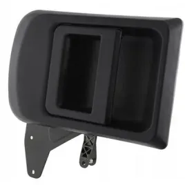 klamka-drzwi-bocznych-bok-iveco-daily-2000-2012