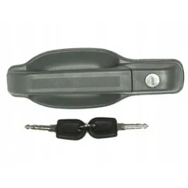 klamka-przednia-przod-lewa-iveco-turbo-daily-89-99