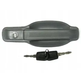 klamka-przod-tyl-prawa-iveco-turbo-daily-89-99