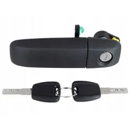 klamka-drzwi-przod-lewa-klucze-fiat-panda-03-09