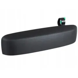 klamka-drzwi-tyl-lewe-lewa-fiat-panda-2003-2009