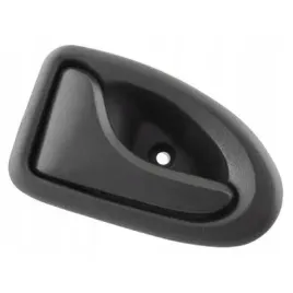 klamka-wewnetrzna-przod-lewa-iveco-daily-99-11