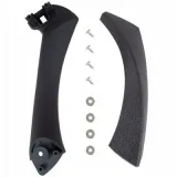 uchwyt-drzwi-klamka-prawa-bmw-3-e90-e91-e92-e93