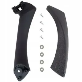 uchwyt-drzwi-klamka-prawa-bmw-3-e90-e91-e92-e93