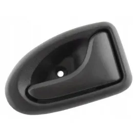 klamka-wewnetrzna-przod-prawa-iveco-daily-99-11