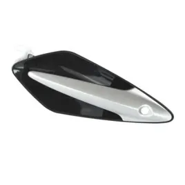 klamka-przod-lewa-honda-civic-viii-ufo-06-11