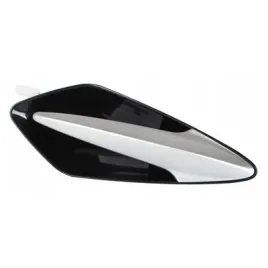 klamka-przod-prawa-honda-civic-viii-ufo-06-11