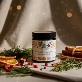swieca-sojowa-grzane-wino-120-ml-z-korzennych-przypraw-i-pomaranczy