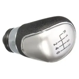 galka-zmiany-biegow-ford-c-max-i-fl-07-10-6b