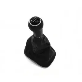 galka-biegow-z-mieszkiem-ramka-vw-bora-golf-4-iv