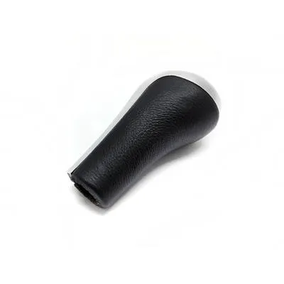 galka-zmiany-biegow-bmw-e30-e34-e36-e39-e46-e60-6b-typ-samochodu-samochody-osobowe