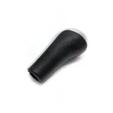 galka-zmiany-biegow-bmw-e30-e34-e36-e39-e46-e60-6b-typ-samochodu-samochody-osobowe