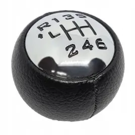 galka-zmiany-biegow-peugeot-307-308-407-3008-6b