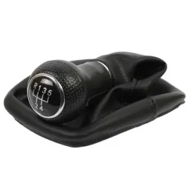 galka-zmiany-biegow-mieszek-vw-golf-iv-4-bora-5b