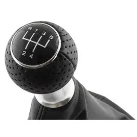 galka-zmiany-biegow-mieszek-audi-a4-b6-b7-s-line-5