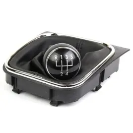 galka-zmiany-biegow-mieszek-vw-golf-v-5-6-jetta-5b