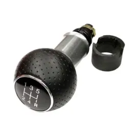 galka-zmiany-biegow-s-line-audi-a4-b6-b7-a6-5