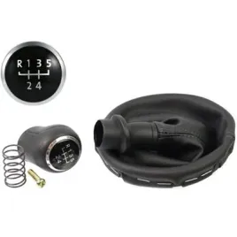 galka-biegow-mieszek-vw-transporter-t5-t6-5b