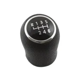 galka-zmiany-biegow-vw-transporter-t5-t6-6b