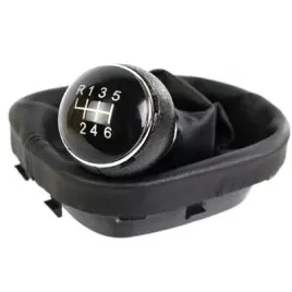 galka-zmiany-biegow-z-mieszkiem-vw-touran-6b