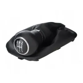 galka-zmiany-biegow-mieszek-vw-passat-b5-fl-5b