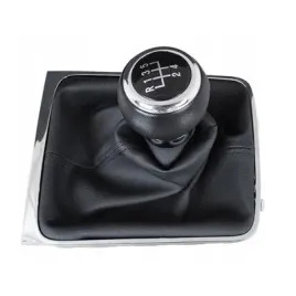 galka-zmiany-biegow-vw-passat-b6-b7-cc-5b