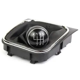 galka-zmiany-biegow-vw-golf-v-5-vi-6-jetta-6b