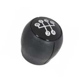 galka-zmiany-biegow-opel-astra-corsa-vectra-zafira