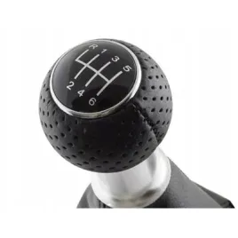 galka-zmiany-biegow-mieszek-audi-a4-b6-b7-s-line-6