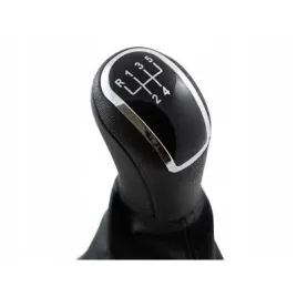 galka-zmiany-biegow-mieszek-skoda-fabia-i-99-08-5b