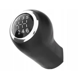 galka-zmiany-biegow-opel-astra-3-h-corsa-d-zafira