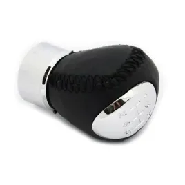 galka-biegow-mazda-3-5-6-323-626-mpv-premacy-rx-8