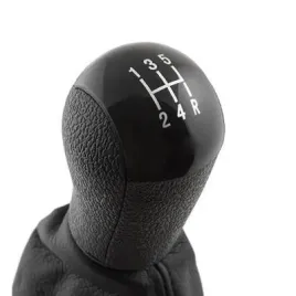 galka-biegow-mieszek-ford-focus-c-max-03-07-5b