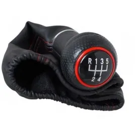 galka-zmiany-biegow-mieszek-seat-leon-ibiza-5b