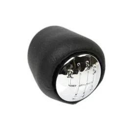 galka-zmiany-biegow-renault-laguna-ii-2-espace-iv