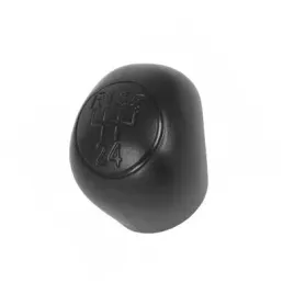 galka-zmiany-biegow-ducato-jumper-boxer-94-10-5b