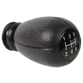 galka-zmiany-biegow-citroen-xsara-picasso-99-02