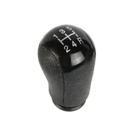 galka-zmiany-biegow-renault-laguna-ii-2001-5b