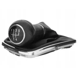 galka-mieszek-biegow-vw-golf-iv-4-bora-5b-12mm