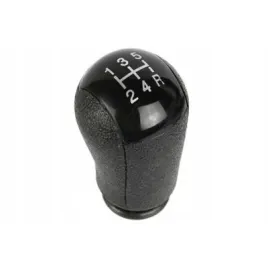 galka-zmiany-biegow-mercedes-a-klasa-w168