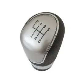 galka-zmiany-biegow-ford-mondeo-mk4-s-max-focus-6b