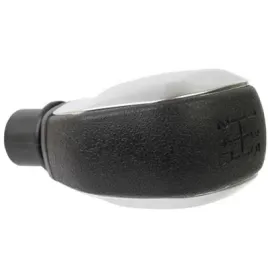 galka-zmiany-biegow-peugeot-206-207-307-308-407