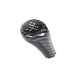 galka-zmiany-biegow-bmw-e30-e32-e34-e36-e39-e46-5b