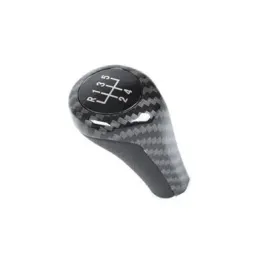 galka-zmiany-biegow-bmw-e30-e32-e34-e36-e39-e46-5b