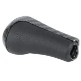 galka-zmiany-biegow-bmw-e30-e32-e34-e36-e39-e46-5b-stan-nowy