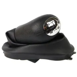 galka-zmiany-biegow-mieszek-renault-clio-ii-thalia