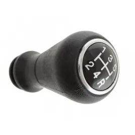 galka-zmiany-biegow-peugeot-206-207-citroen-c2-c3